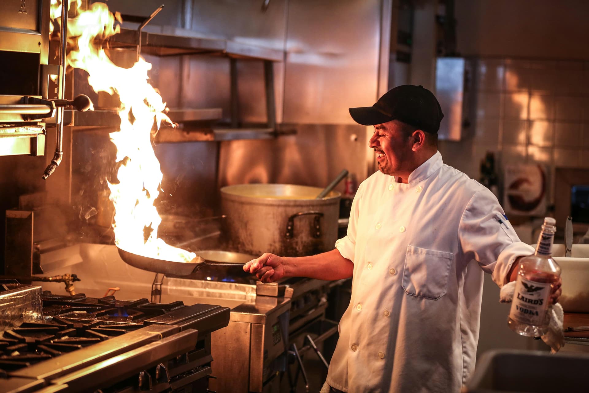serving-customer-bg
